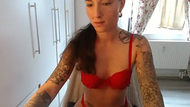 mis_eva – webcam model profile photo Image 8