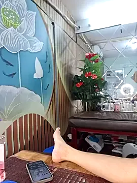 murathandenur – webcam model profile photo Image 12