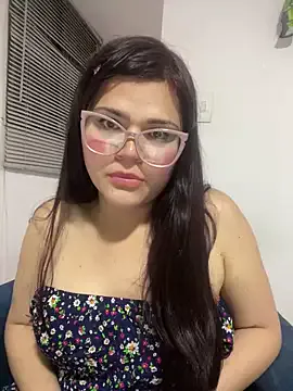 Franshesca_HotxxX – webcam model profile photo Image 10