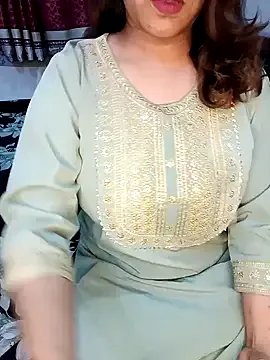 samm_2006 – webcam model profile photo Image 12