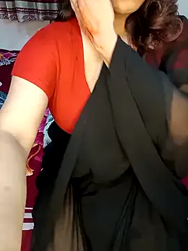 samm_2006 – webcam model profile photo Image 13