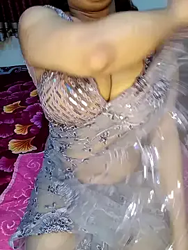 samm_2006 – webcam model profile photo Image 17