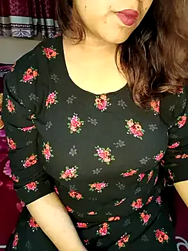 samm_2006 – webcam model profile photo Image 19