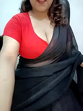 samm_2006 – webcam model profile photo Image 2