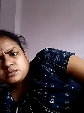 lil_stephanie – webcam model profile photo Image 4