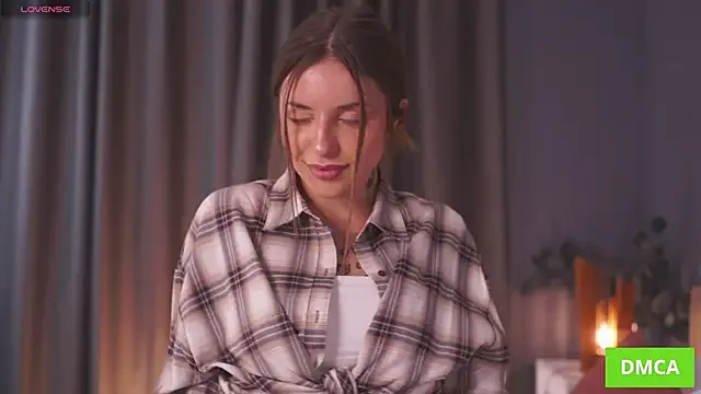 United3 – webcam model profile photo Image 11