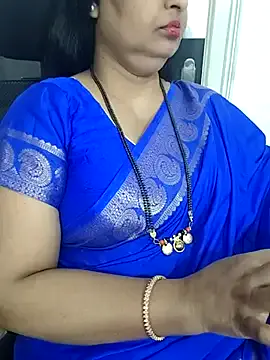 AyreenMoore – webcam model profile photo Image 14