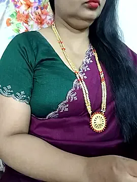 AyreenMoore – webcam model profile photo Image 17