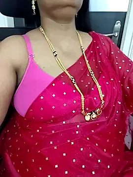 AyreenMoore – webcam model profile photo Image 2