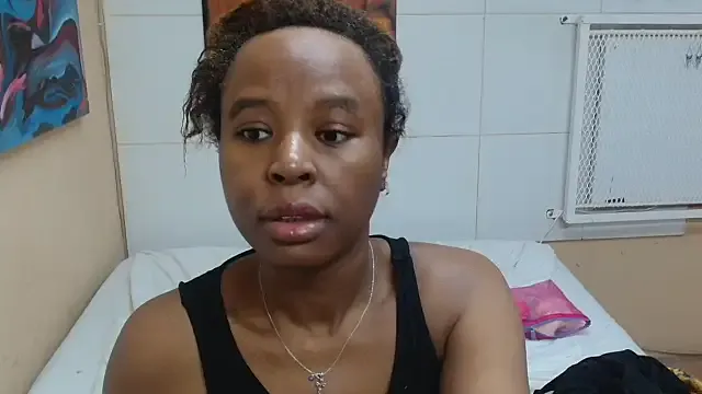 Mia_sweet80 – webcam model profile photo Image 18