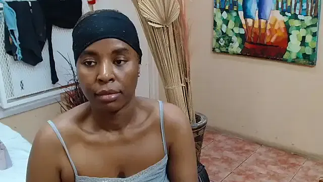 Mia_sweet80 – webcam model profile photo Image 4