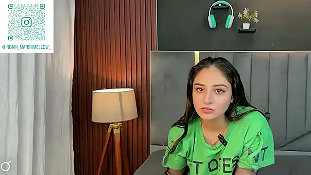 nadia_bliss – webcam model profile photo Image 19