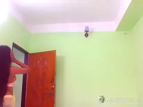 Liz_Hush – webcam model profile photo Image 12