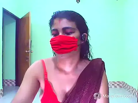 Liz_Hush – webcam model profile photo Image 19