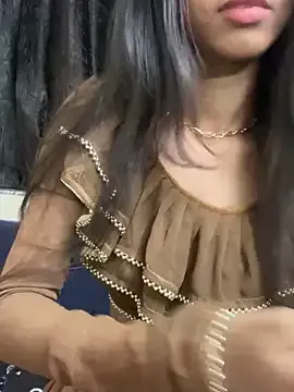 SophiiaStarr – webcam model profile photo Image 10