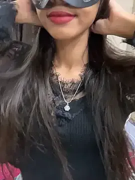 SophiiaStarr – webcam model profile photo Image 12