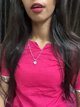 SophiiaStarr – webcam model profile photo Image 13