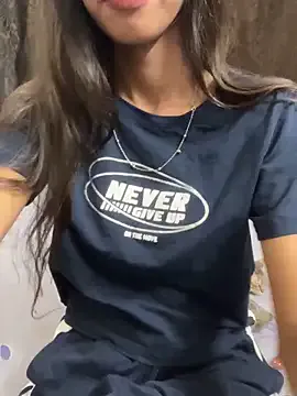 SophiiaStarr – webcam model profile photo Image 16