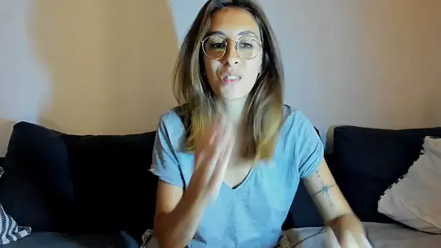 Liz_Hush – webcam model profile photo Image 17