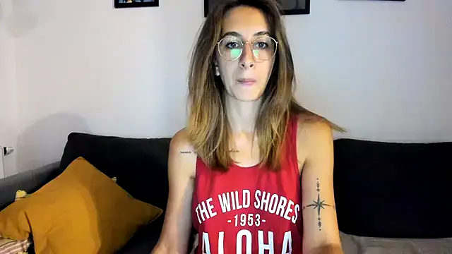 Liz_Hush – webcam model profile photo Image 5