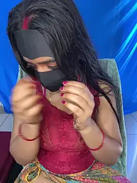 ShannonShanny – webcam model profile photo Image 6