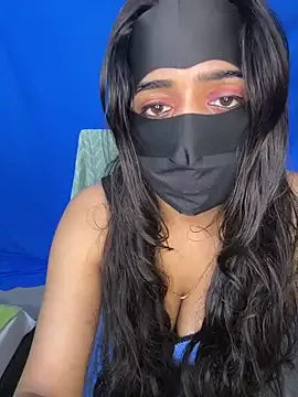 ShannonShanny – webcam model profile photo Image 7