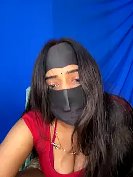 ShannonShanny – webcam model profile photo Image 8