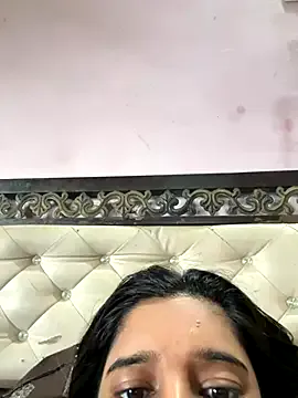 Miss_Aayushi – webcam model profile photo Image 4