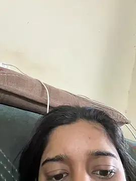 Miss_Aayushi – webcam model profile photo Image 5