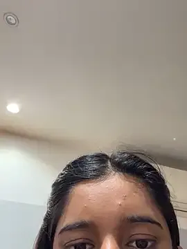 Miss_Aayushi – webcam model profile photo Image 6