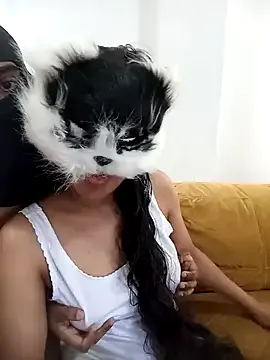 bella_stewartt – webcam model profile photo Image 2