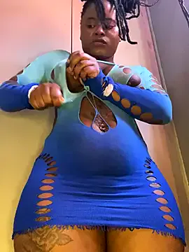 arieel__722 – webcam model profile photo Image 12