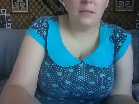 PumaShyXD – webcam model profile photo Image 10