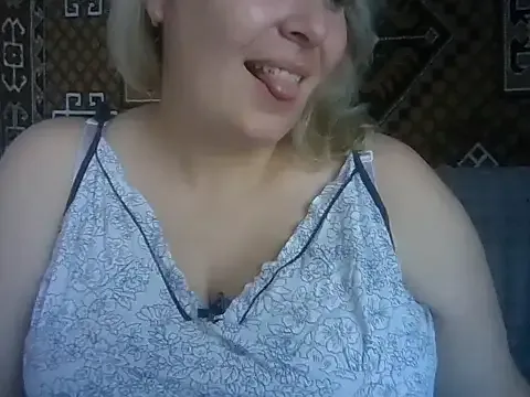 PumaShyXD – webcam model profile photo Image 11