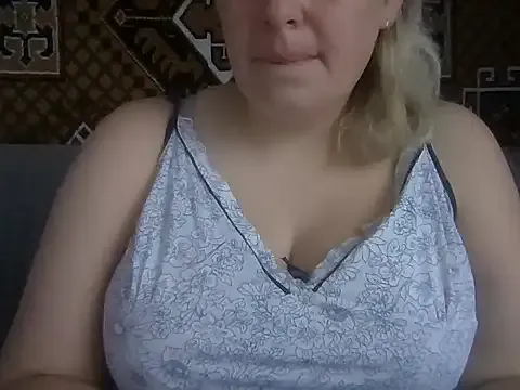 PumaShyXD – webcam model profile photo Image 12