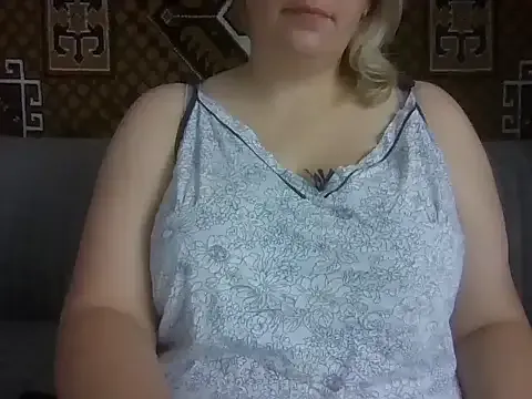 PumaShyXD – webcam model profile photo Image 13