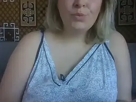 PumaShyXD – webcam model profile photo Image 17