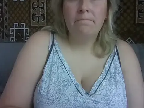 PumaShyXD – webcam model profile photo Image 18