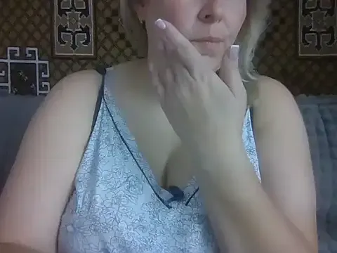 PumaShyXD – webcam model profile photo Image 19