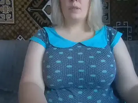 PumaShyXD – webcam model profile photo Image 6