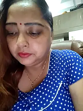 SexAngelssss profile photo Image 11