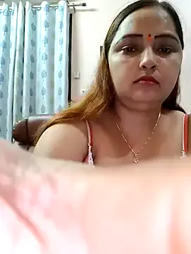 SexAngelssss profile photo Image 16