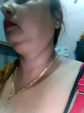 SexAngelssss profile photo Image 17