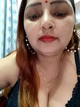 SexAngelssss profile photo Image 3