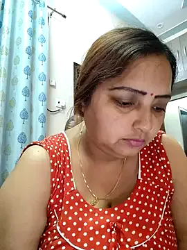 SexAngelssss profile photo Image 4