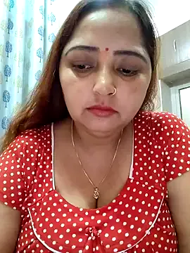 SexAngelssss profile photo Image 5