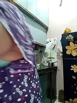 SexAngelssss profile photo Image 8