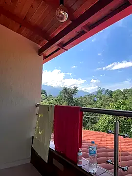 golden_girl_house – webcam model profile photo Image 18