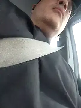 myriambirkett – webcam model profile photo Image 11