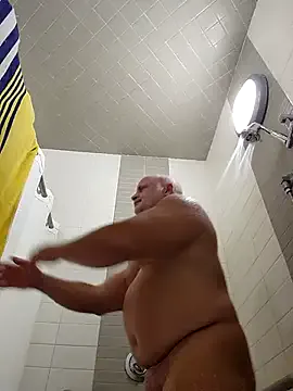 myriambirkett – webcam model profile photo Image 16